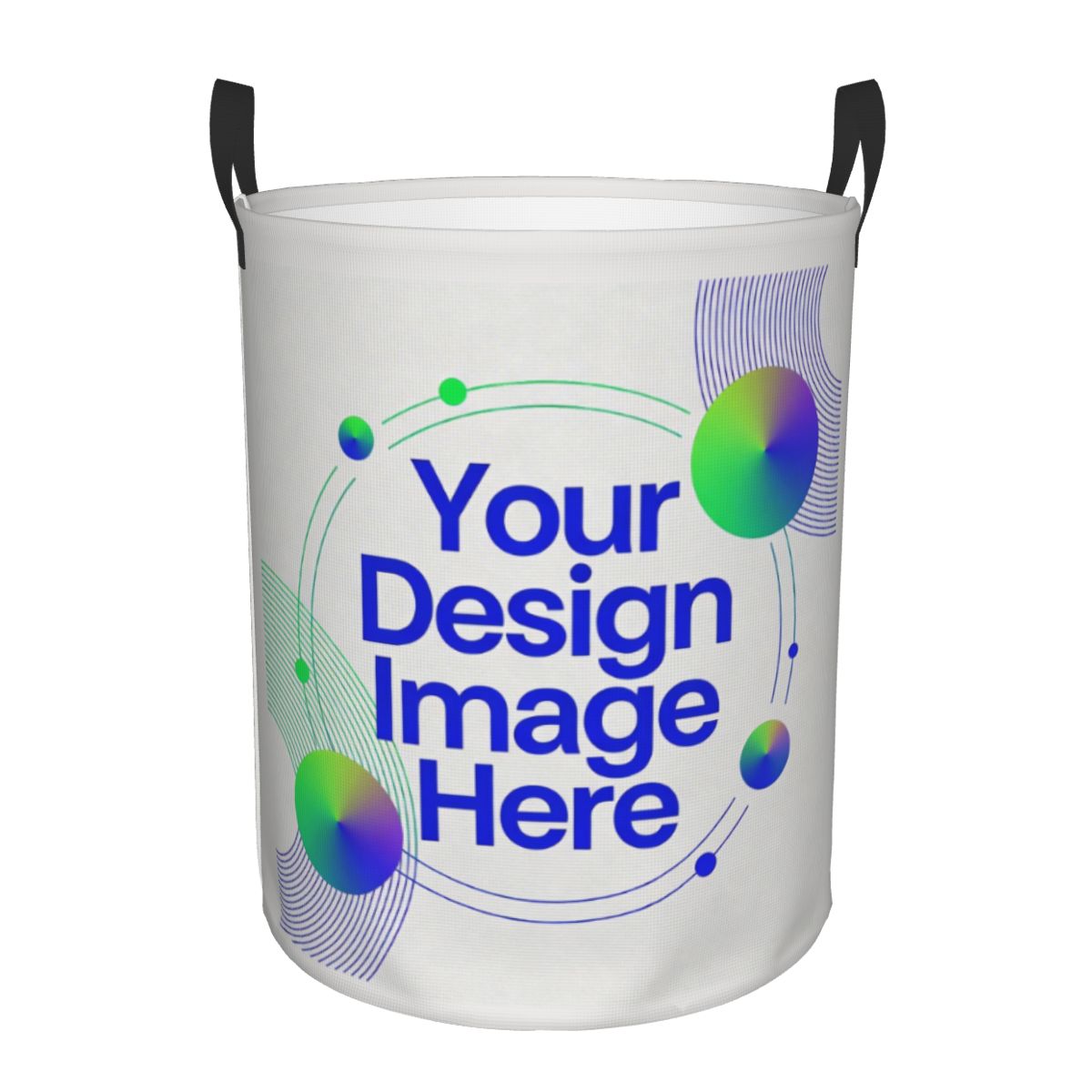 Baby Clothing Images - Custom Custom Your Photo Logo Text