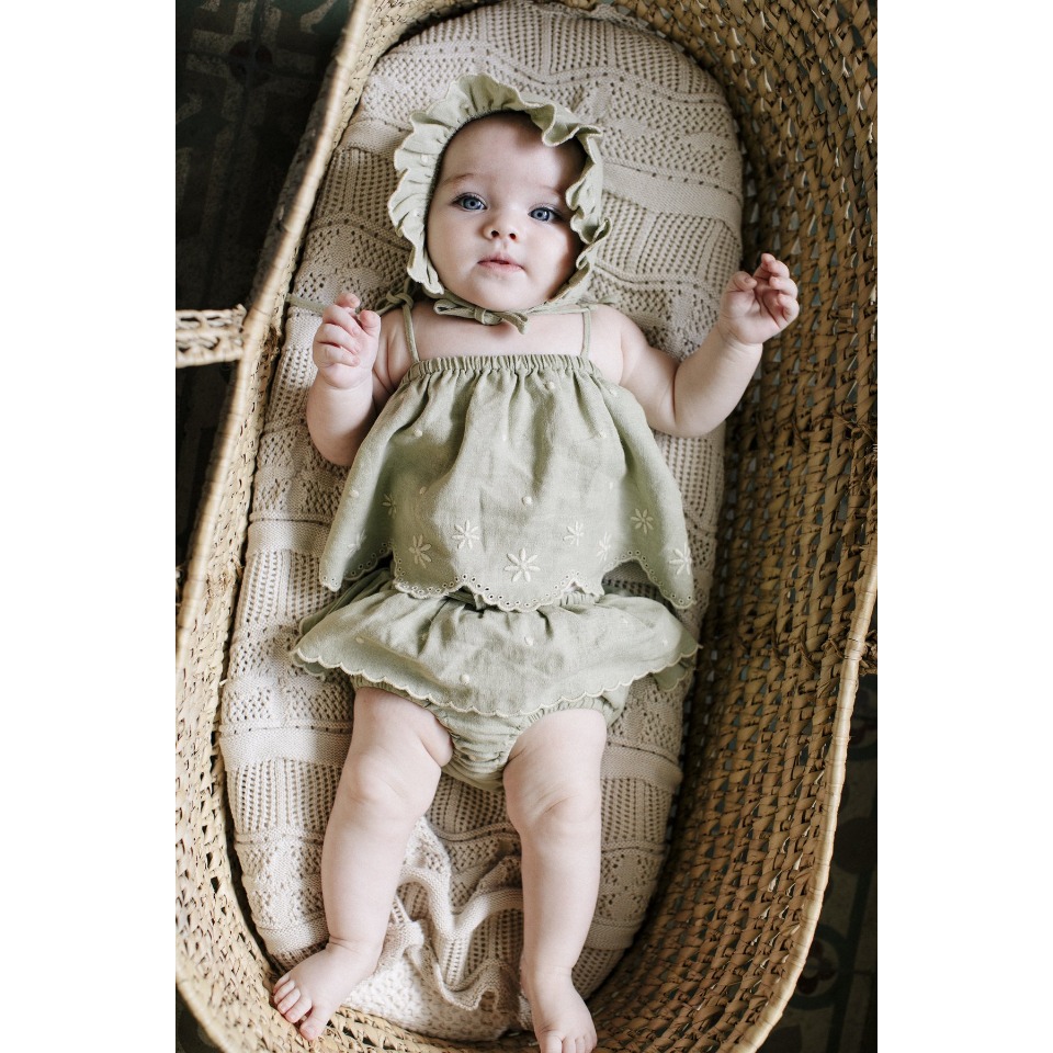 Summer Baby Clothing Sets BEBE - Baby Clothing Jumper review and price
