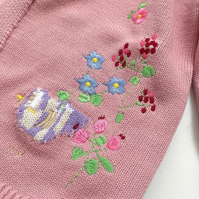 2025 Spring Autumn children's  - Baby Clothing Jumper review and price