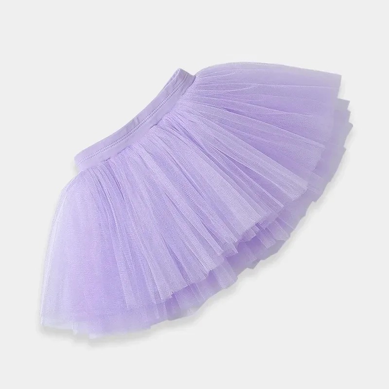 Baby Girls Tutu Fluffy Skirt T - Baby Tutu Skirt review and price