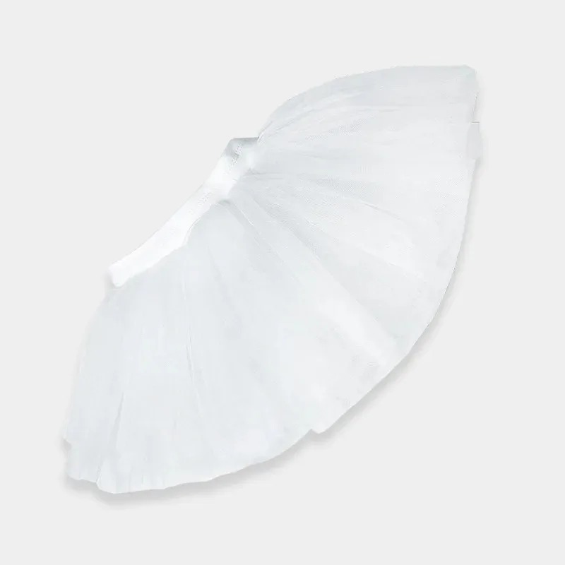 Baby Girls Tutu Fluffy Skirt T - Baby Tutu Skirt review and price