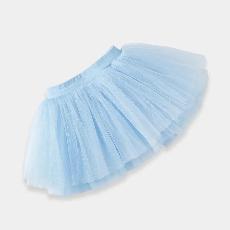 Baby Girls Tutu Fluffy Skirt T - Baby Tutu Skirt review and price