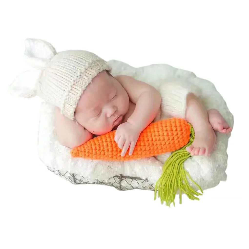 Newborn Photography Props Baby - Baby Clothing For Boys review and price