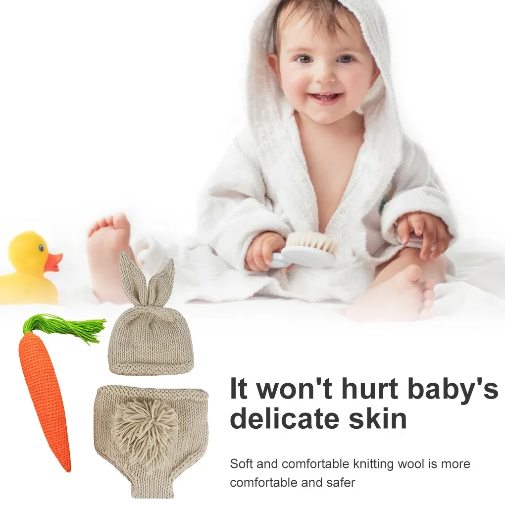 Newborn Photography Props Baby - Baby Clothing For Boys review and price