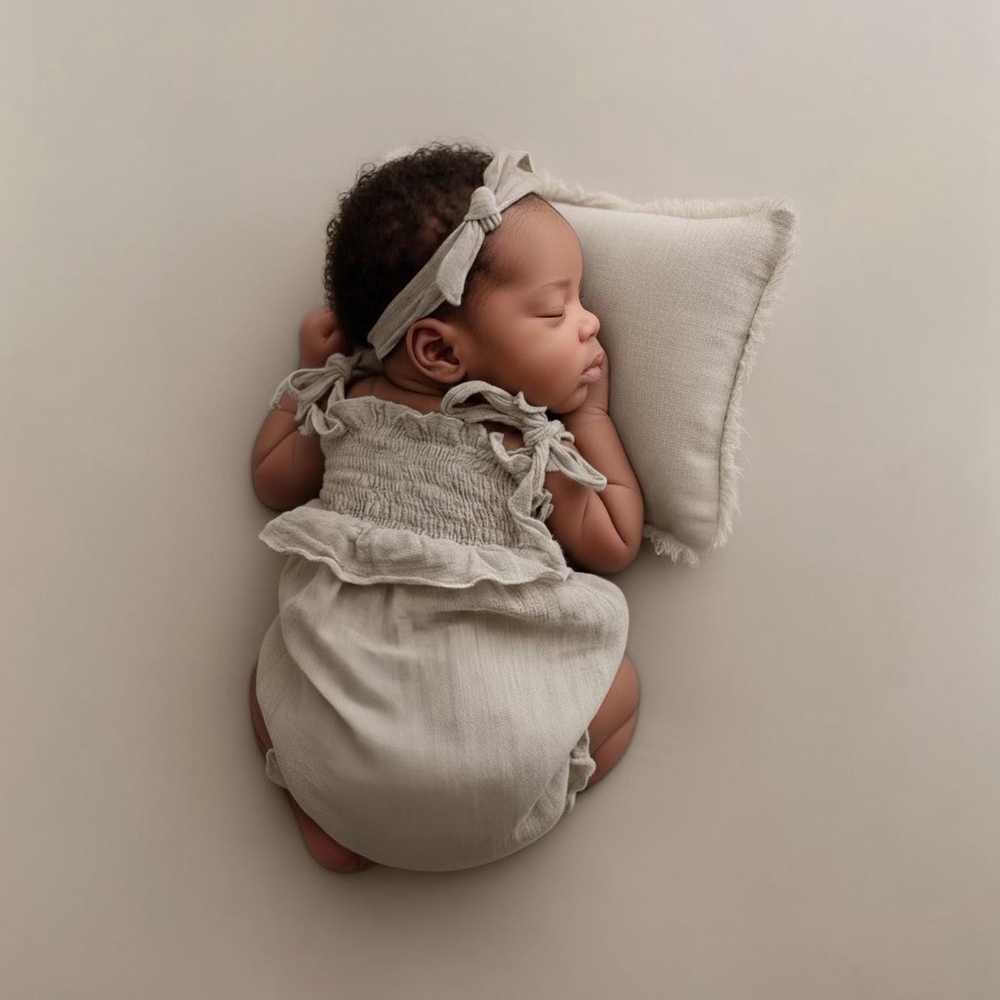 Newborn Photography Props Baby - Baby Clothing Accessories review and price