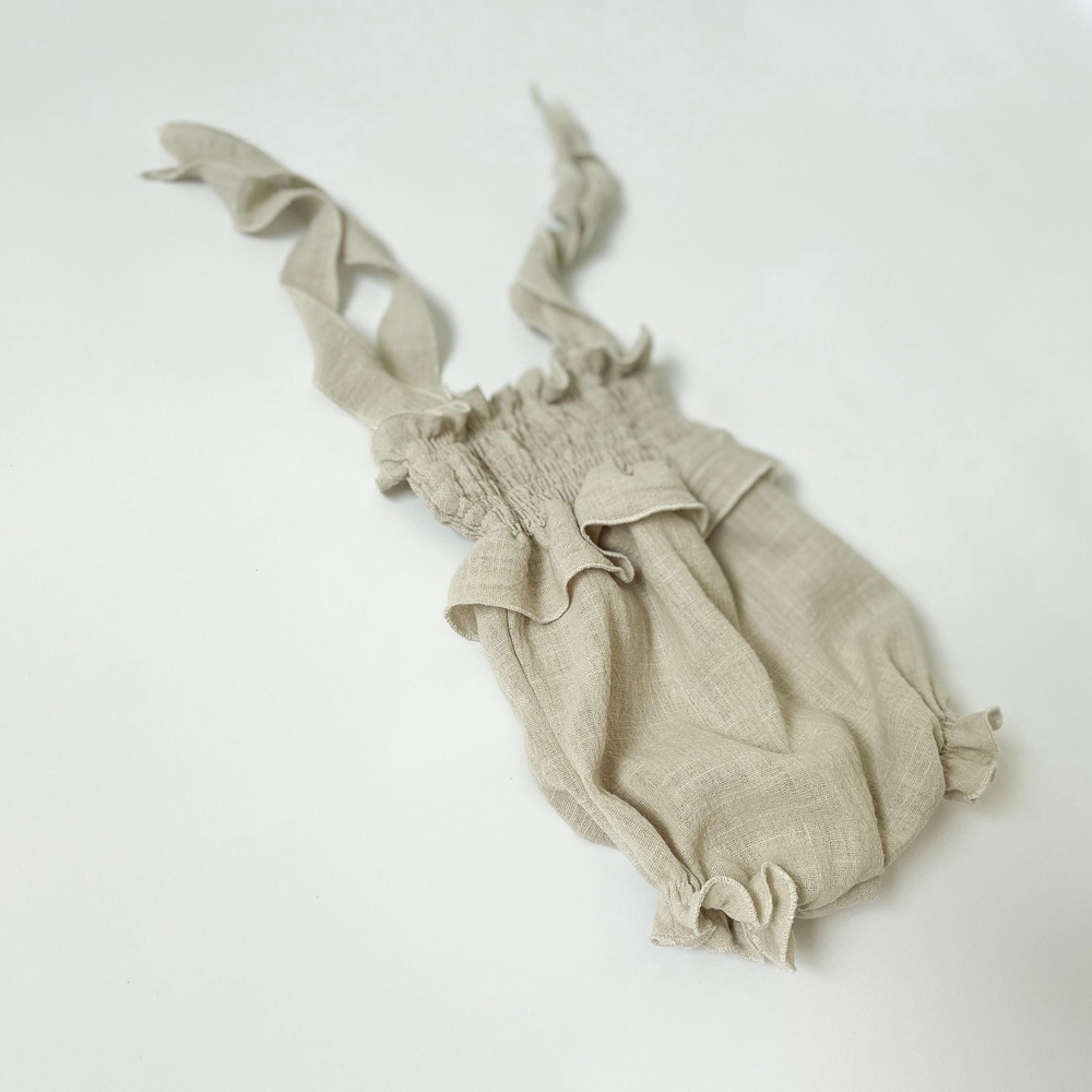 Newborn Photography Props Baby - Baby Clothing Accessories review and price