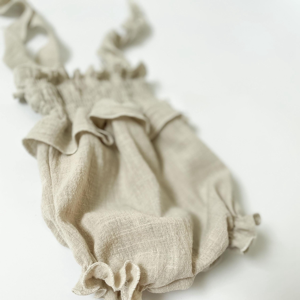 Newborn Photography Props Baby - Baby Clothing Accessories review and price