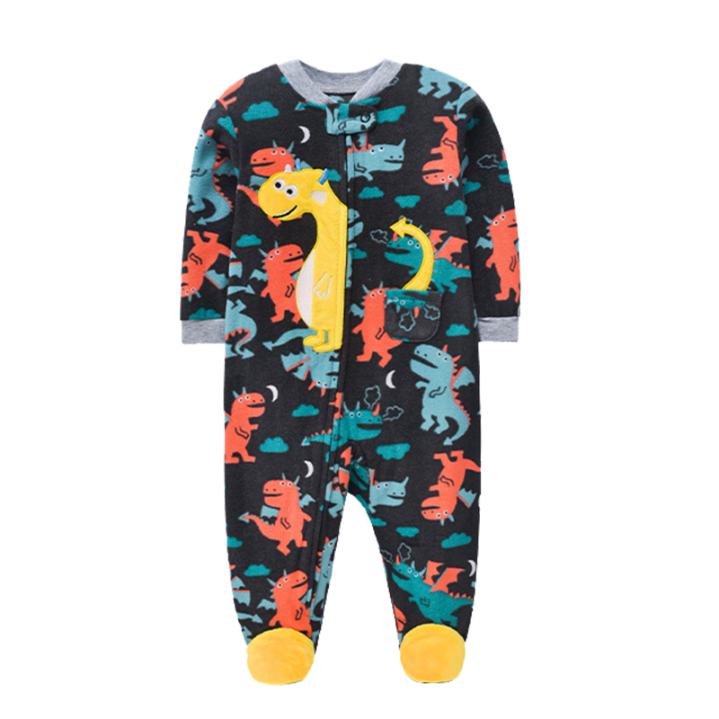 Newborn Baby Boy Girl Rompers  - Baby Clothing Next review and price