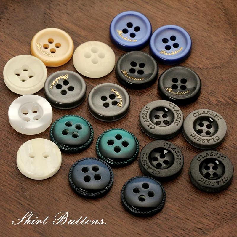 10pcs Resin 11mm Decor Sewing  - Baby Clothing Sewing review and price