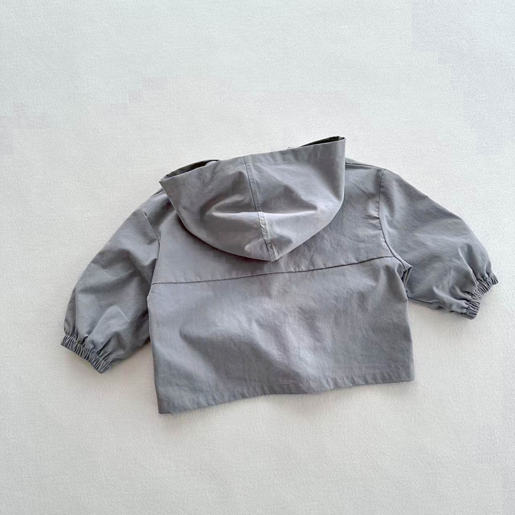 Autumn New Products Boys and G - Baby Clothing Jumper review and price