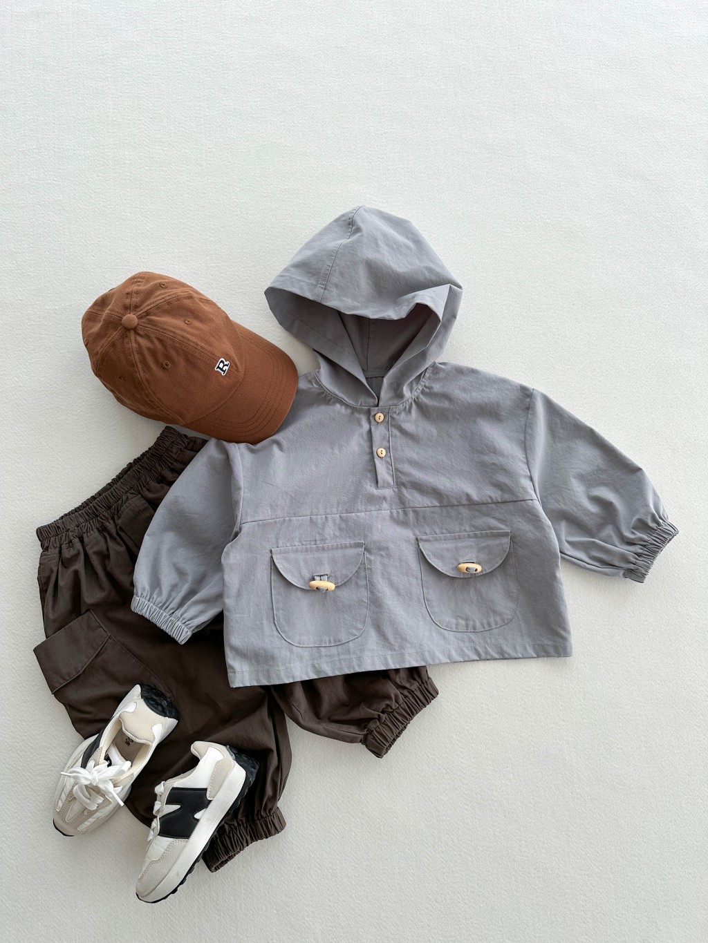 Autumn New Products Boys and G - Baby Clothing Jumper review and price