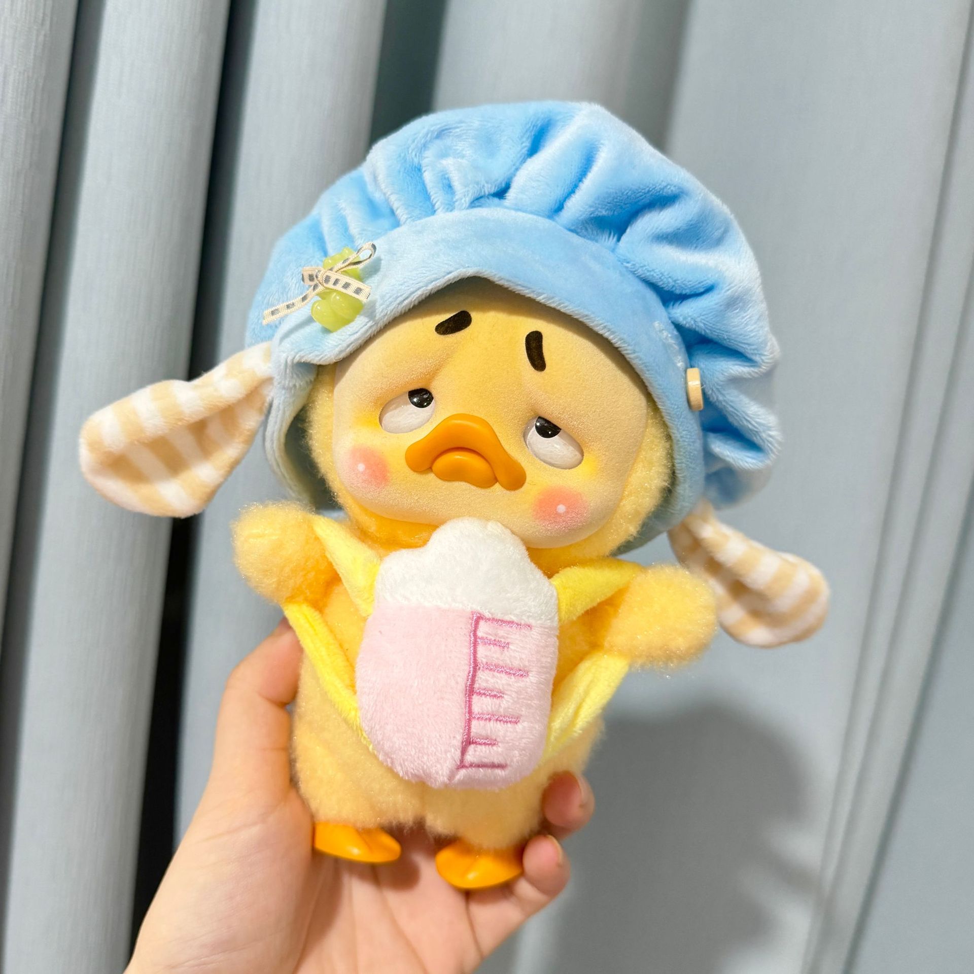 Kindergarten Sets Annoying Duc - Baby Clothing Accessories review and price