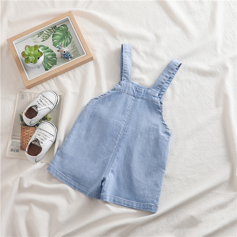 Summer Kids Baby Boys Jumper P - Baby Clothing Jumper review and price