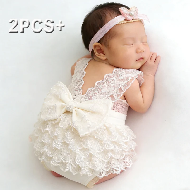 Ylsteed Newborn Photography La - Baby Clothing Accessories review and price