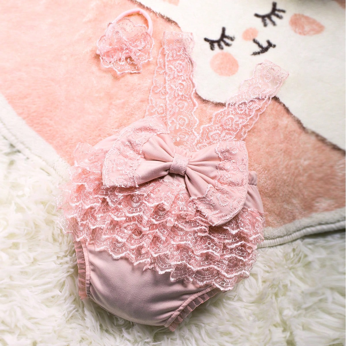 Ylsteed Newborn Photography La - Baby Clothing Accessories review and price
