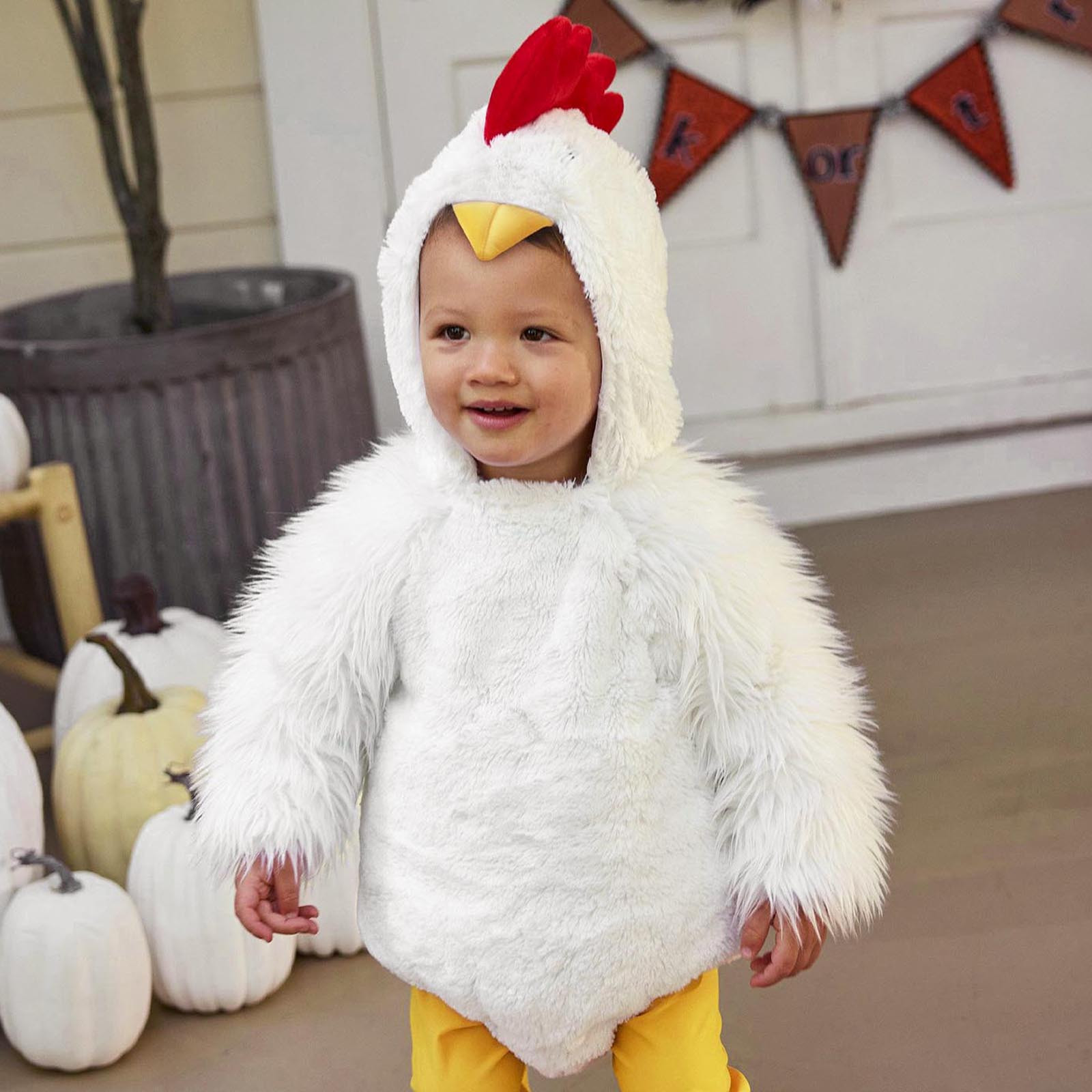 3-36M Baby Toddler Little Whit - Baby Clothing For Boys review and price