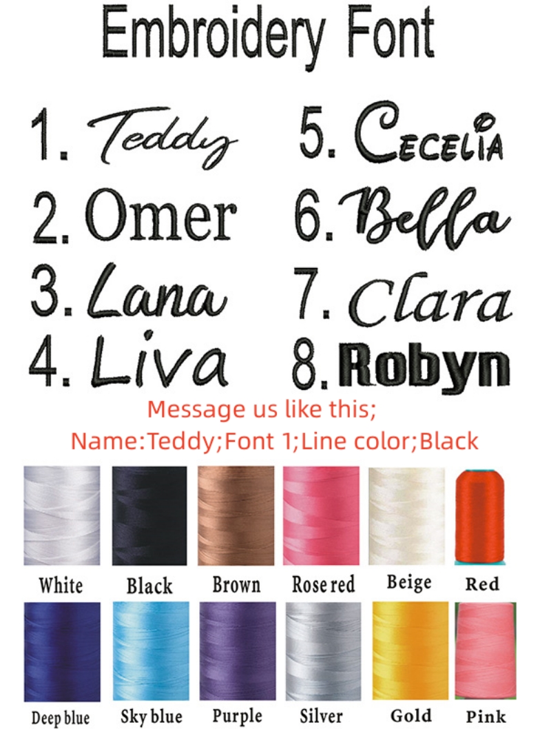 Personalised Embroidery Childr - Baby Clothing Jumper review and price
