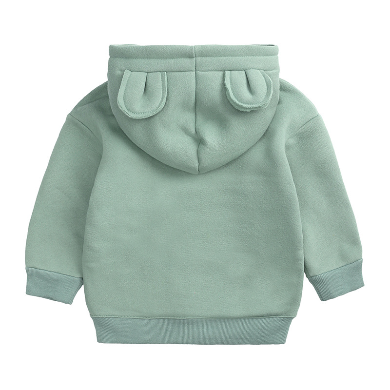 Personalised Embroidery Childr - Baby Clothing Jumper review and price