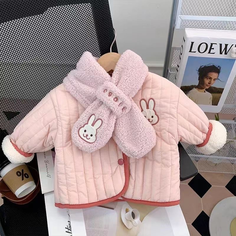 Baby Warm Jacket Outwear For N - Baby Clothing Next review and price