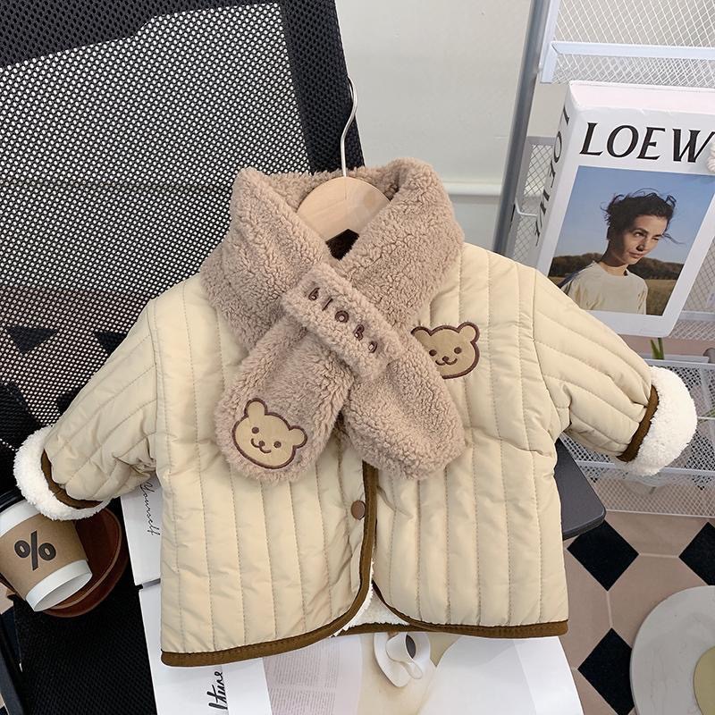 Baby Warm Jacket Outwear For N - Baby Clothing Next review and price