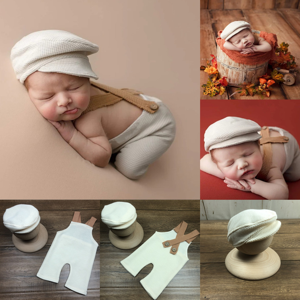 Newborn Photography Props Baby - Baby Clothing For Boys review and price
