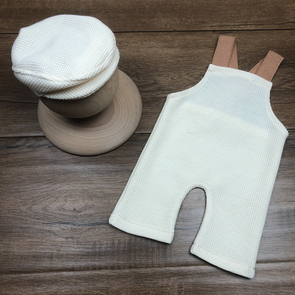 Newborn Photography Props Baby - Baby Clothing For Boys review and price