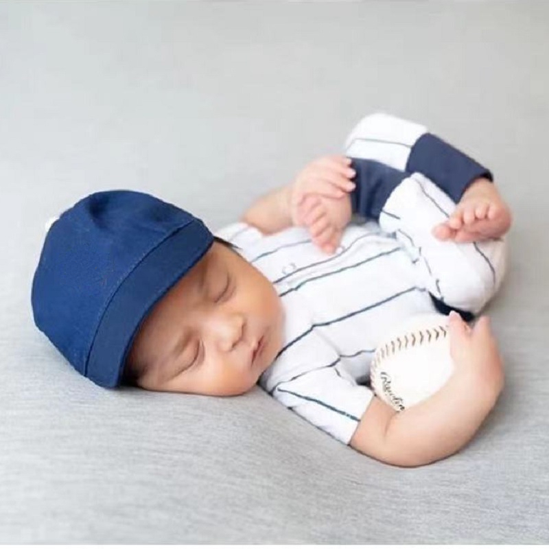 Newborn Photography Props Baby - Baby Clothing Accessories review and price