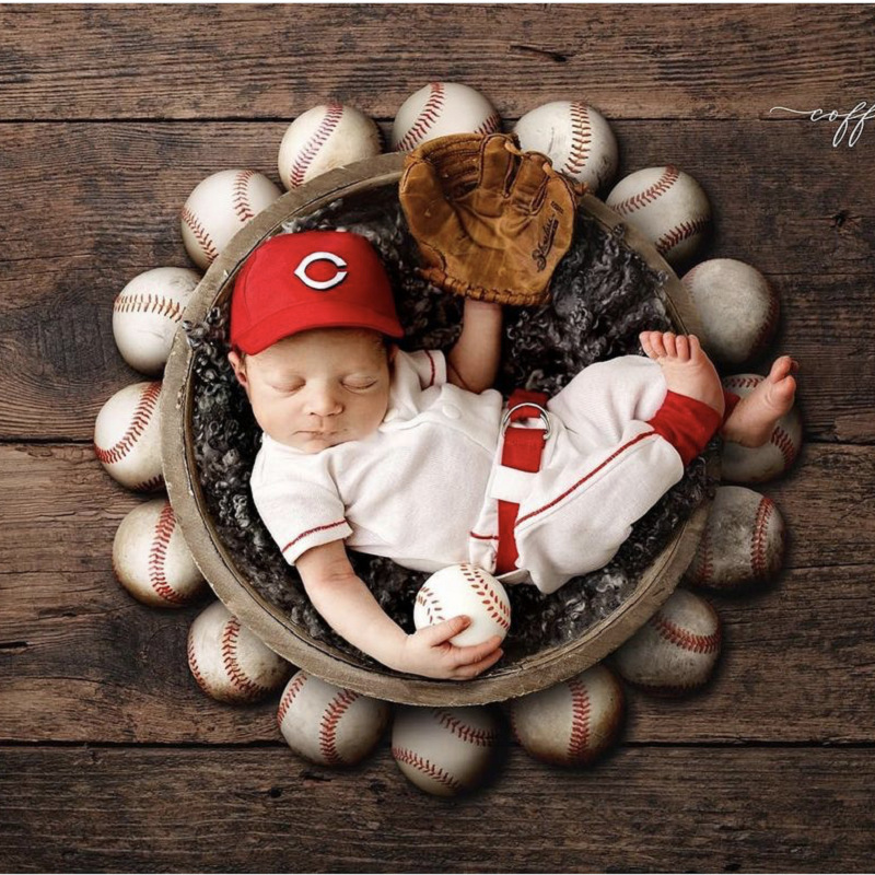 Newborn Photography Props Baby - Baby Clothing Accessories review and price
