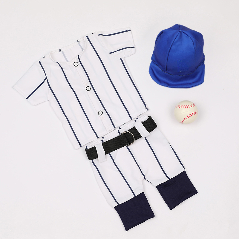 Newborn Photography Props Baby - Baby Clothing Accessories review and price