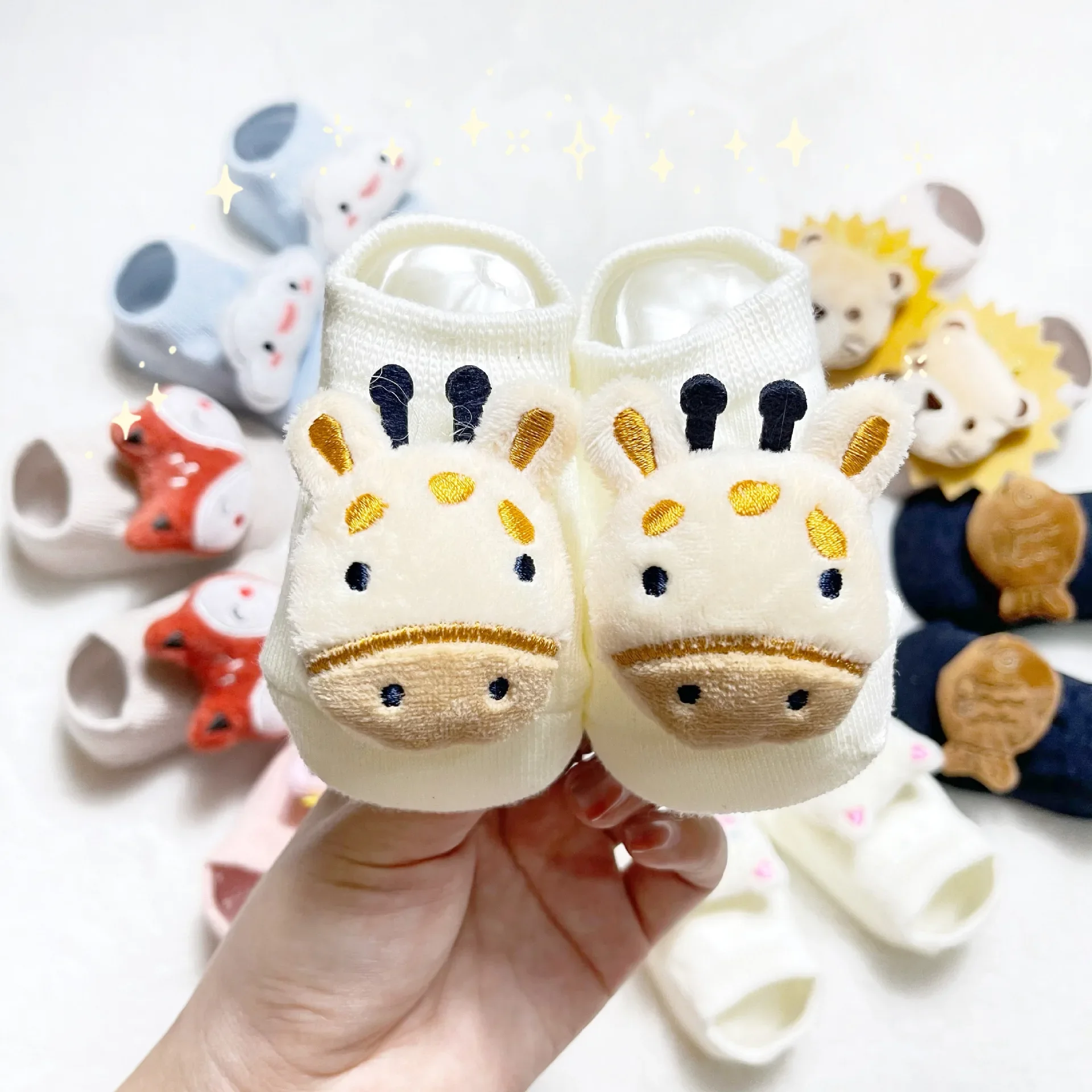 Kawaii Cotton Infant Toddler B - Baby Clothing Next review and price