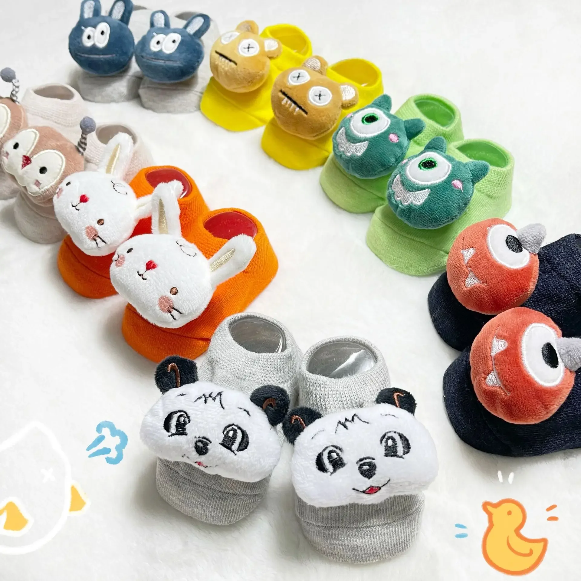 Kawaii Cotton Infant Toddler B - Baby Clothing Next review and price