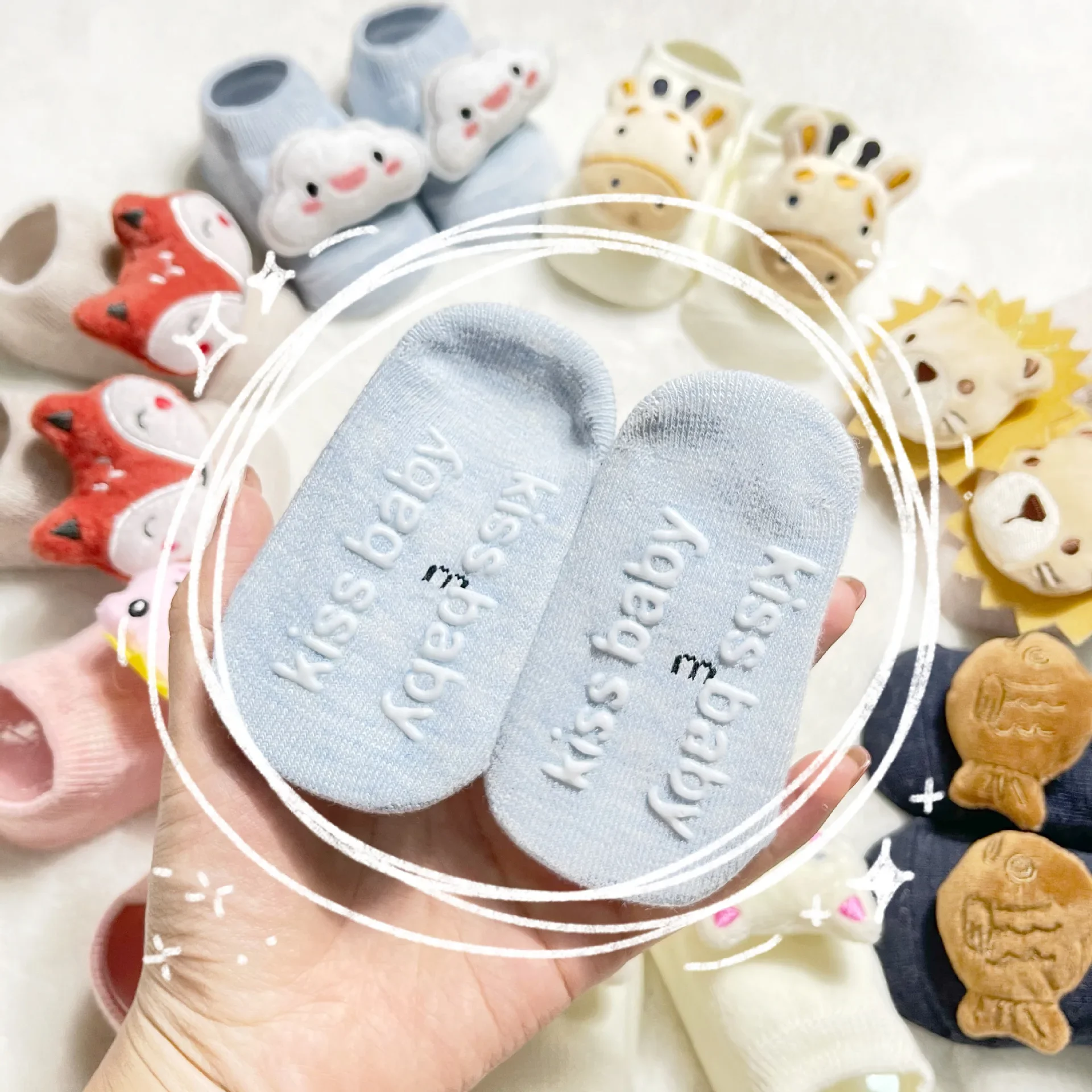Kawaii Cotton Infant Toddler B - Baby Clothing Next review and price