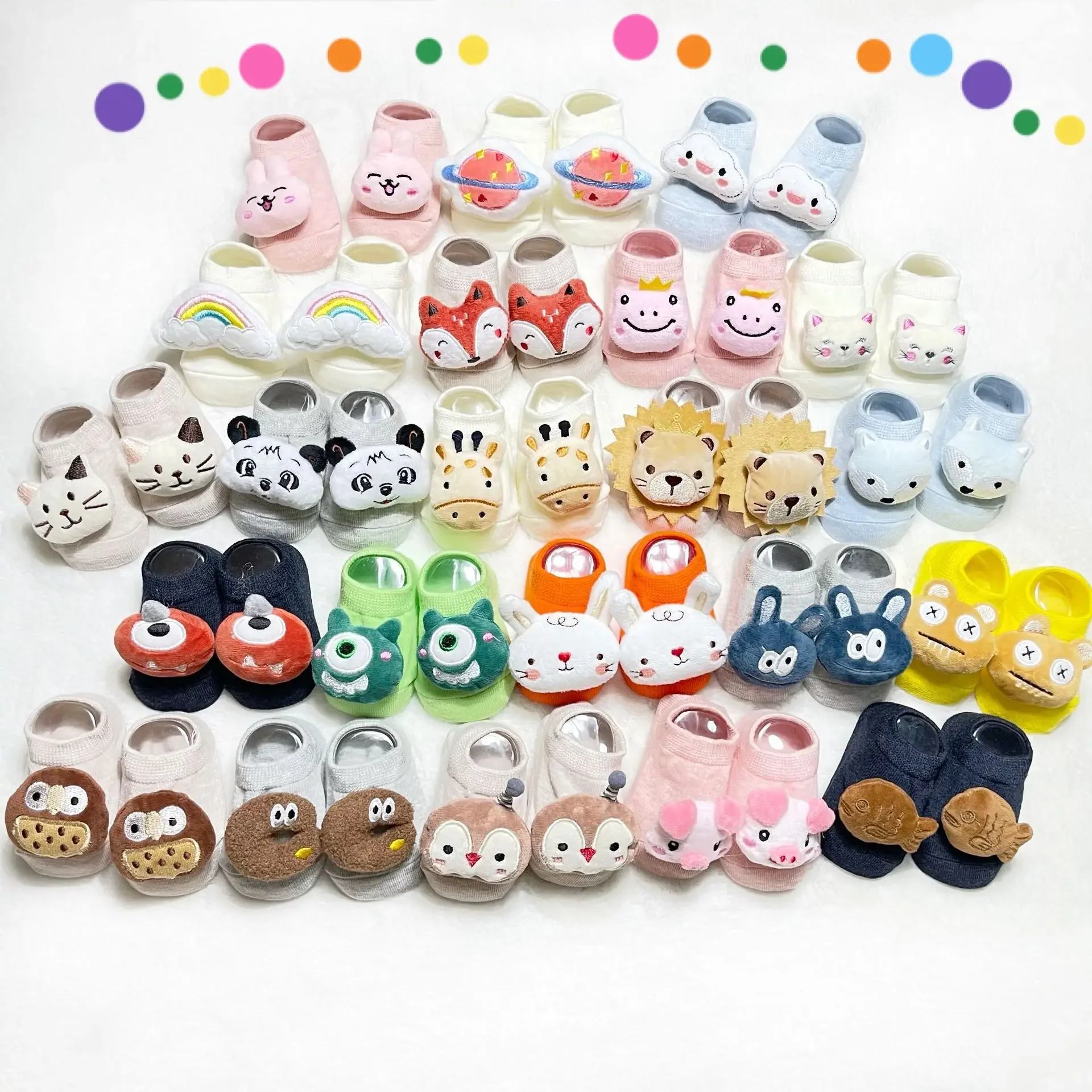 Kawaii Cotton Infant Toddler B - Baby Clothing Next review and price