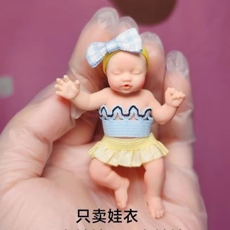 Only Doll Clothing ZURU Myster - Baby Clothing Accessories review and price
