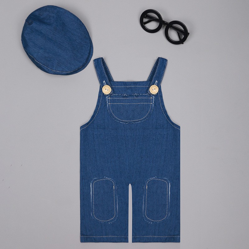 ❤️Newborn Photography Clothing - Baby Clothing For Boys review and price