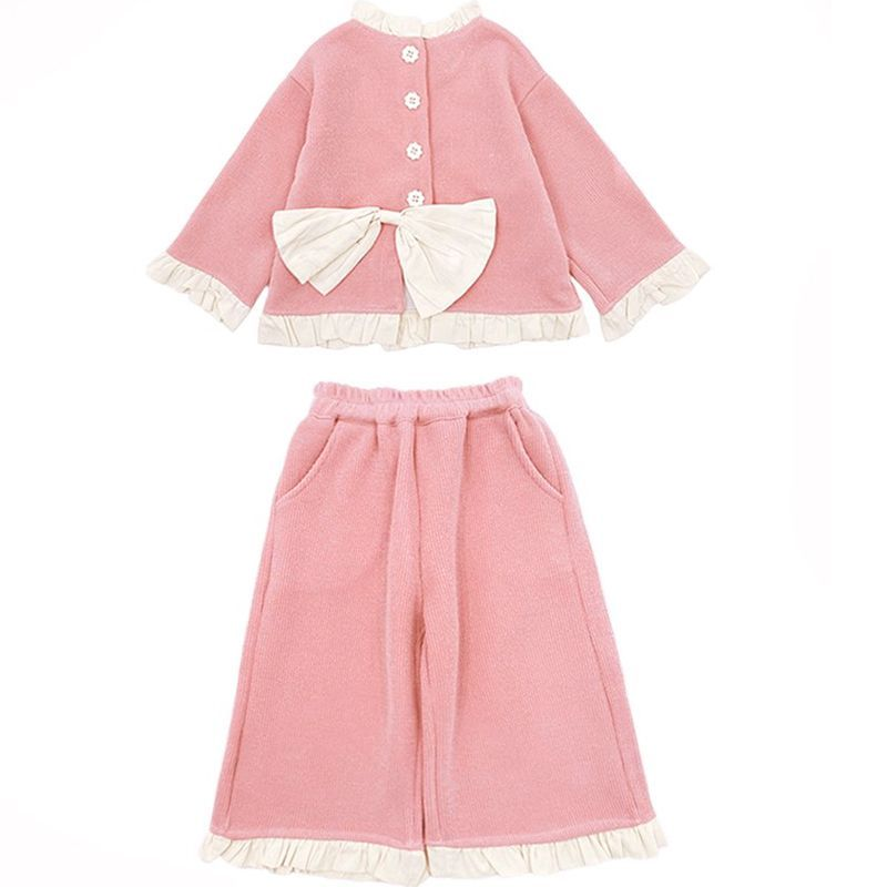 Child Kawaii New Style Casual  - Baby Clothing Jumper review and price