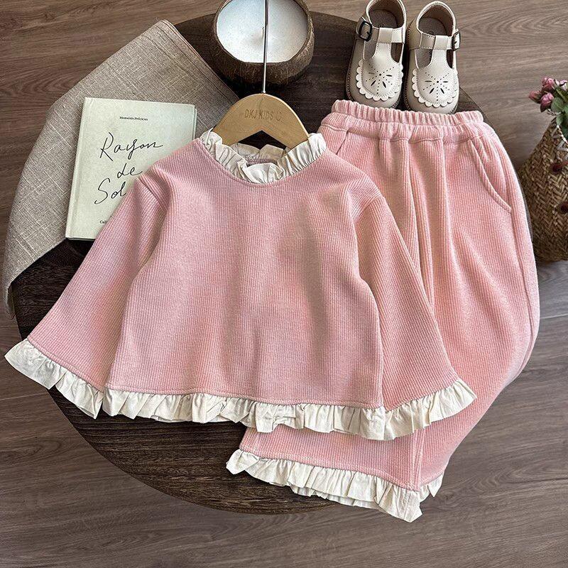 Child Kawaii New Style Casual  - Baby Clothing Jumper review and price
