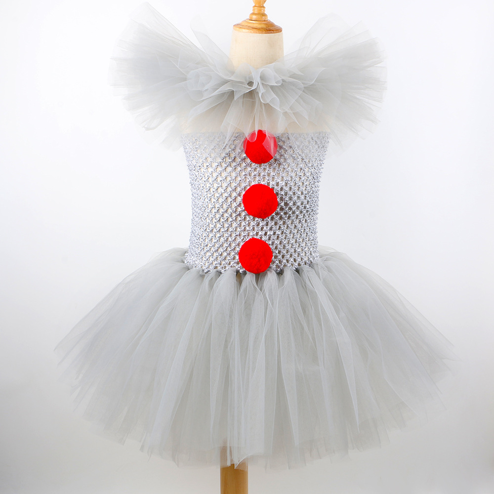 LED Tutu Dress for Girls Penny - Baby Tutu Skirt review and price