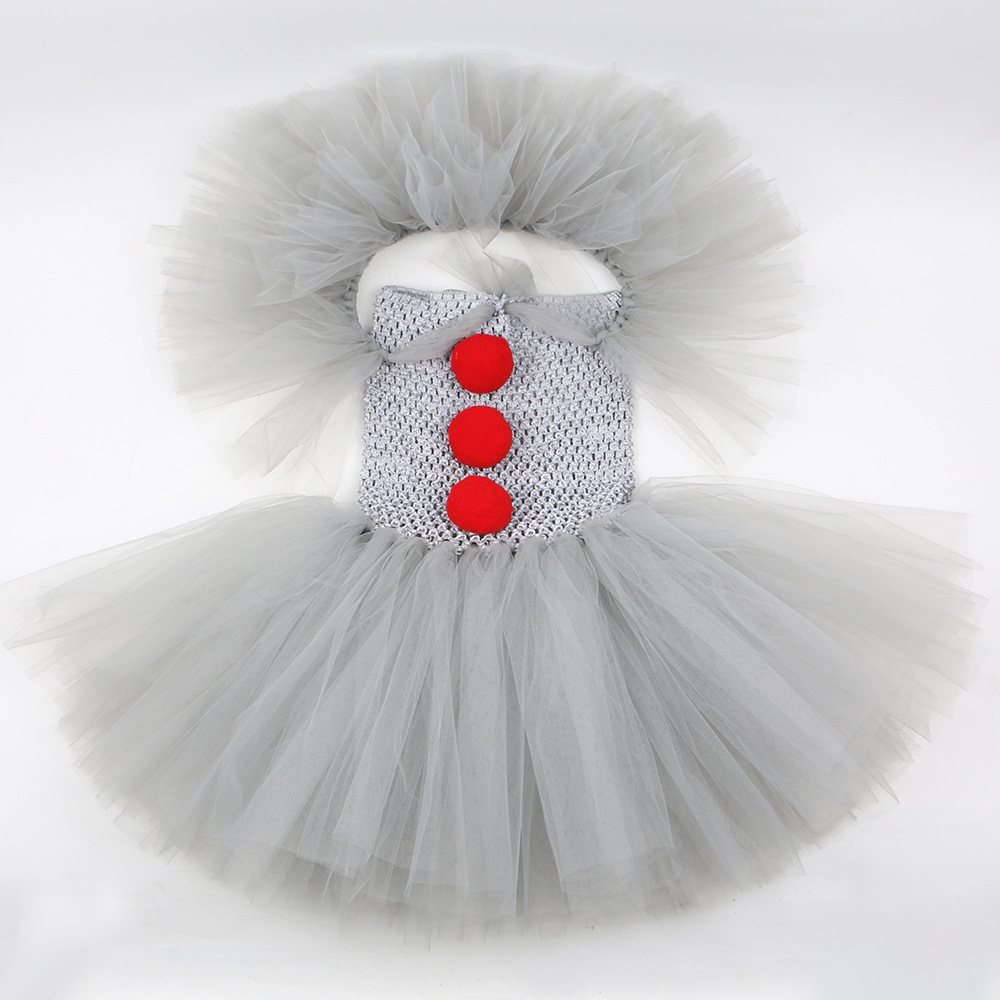 LED Tutu Dress for Girls Penny - Baby Tutu Skirt review and price
