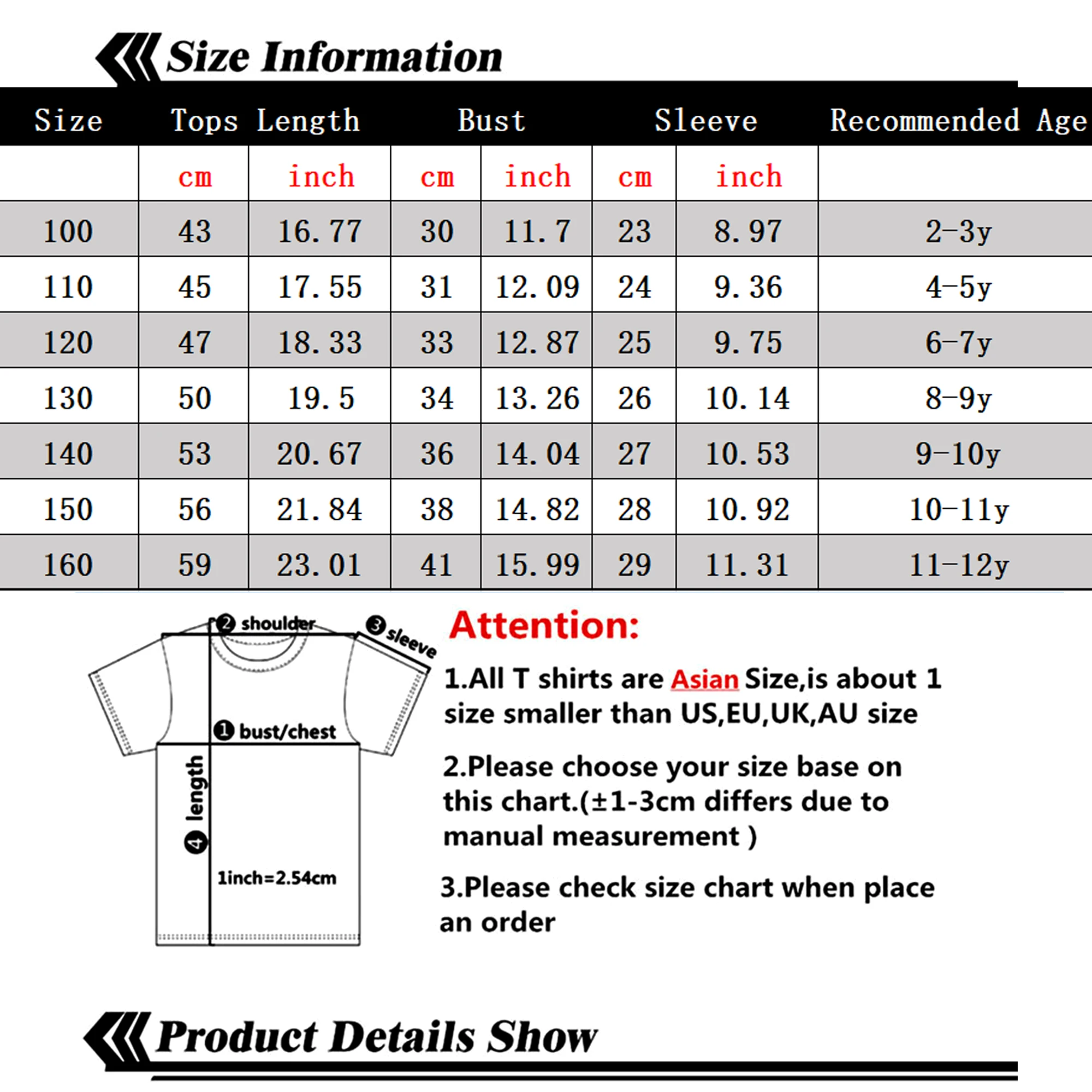 Star Kirbys Summer Short Sleev - Baby Clothing For Boys review and price
