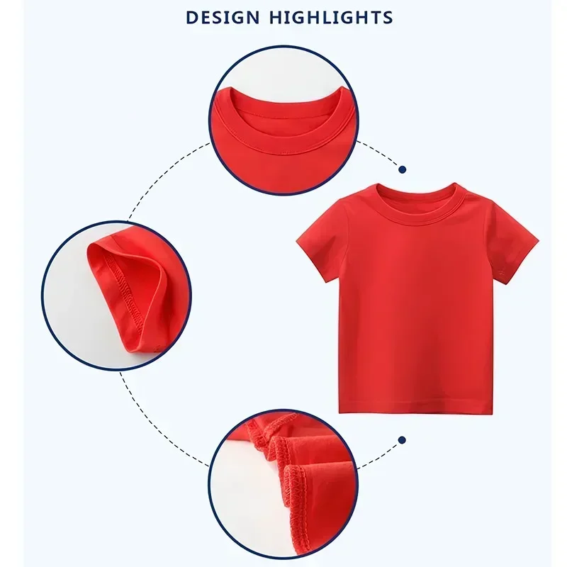 Star Kirbys Summer Short Sleev - Baby Clothing For Boys review and price