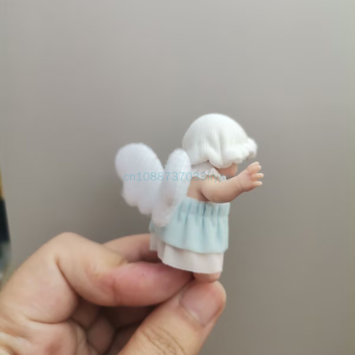 Angel Clothing Zuru Mysterious - Baby Clothing Accessories review and price
