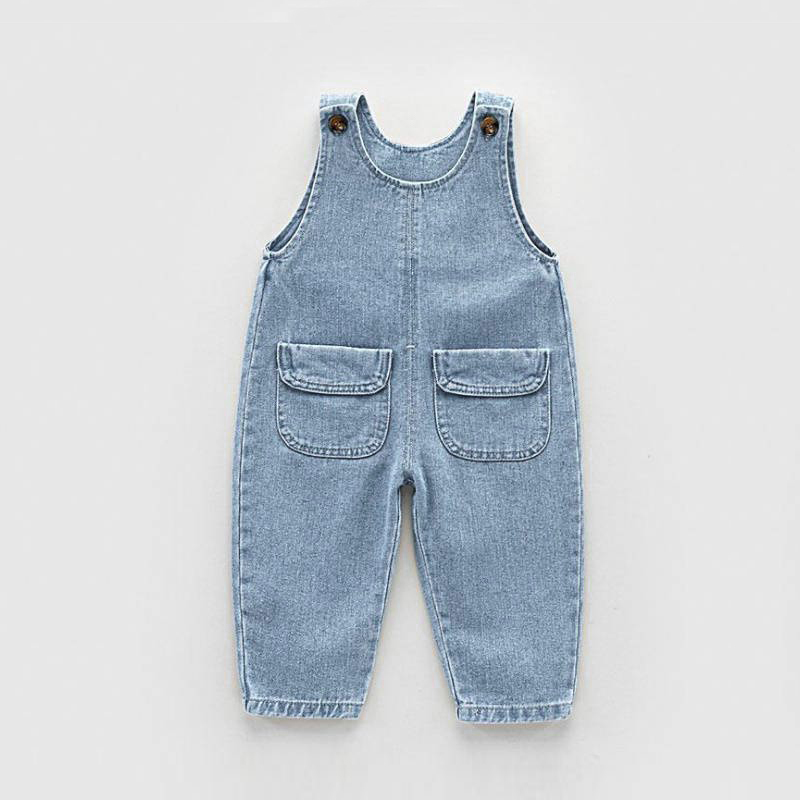 DIIMUU Toddler Baby Clothing C - Baby Clothing Jumper review and price