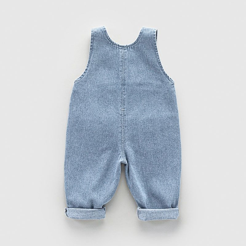 DIIMUU Toddler Baby Clothing C - Baby Clothing Jumper review and price