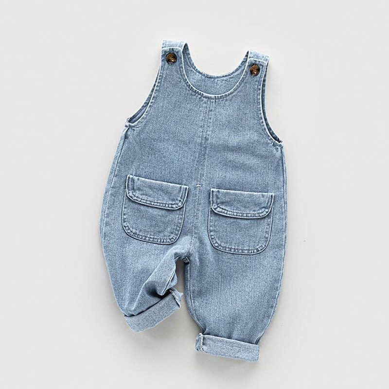 DIIMUU Toddler Baby Clothing C - Baby Clothing Jumper review and price