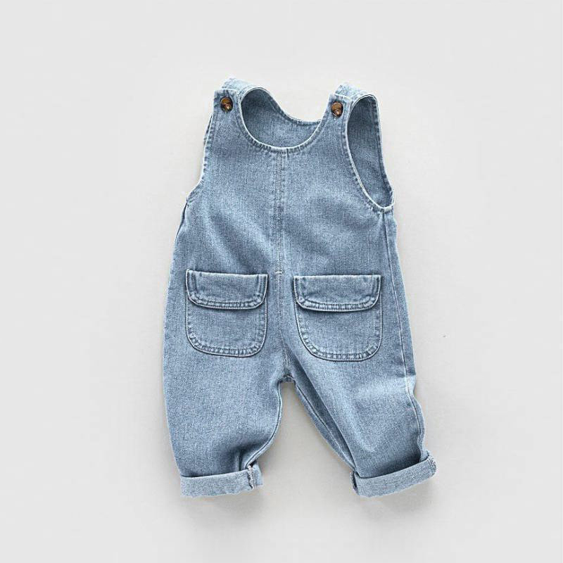 DIIMUU Toddler Baby Clothing C - Baby Clothing Jumper review and price