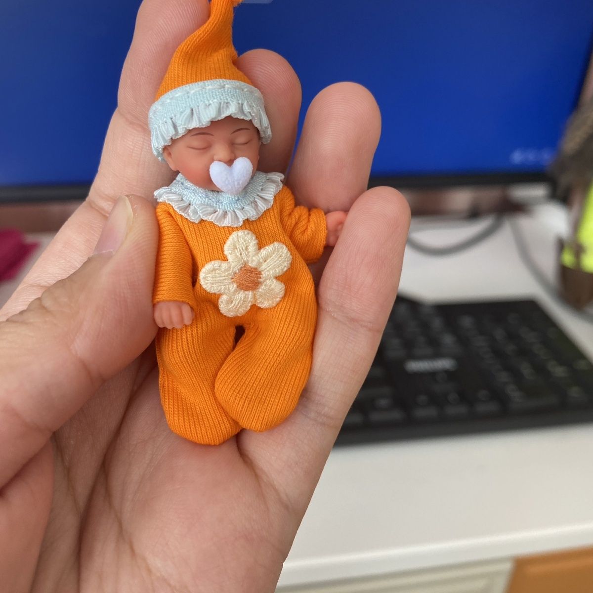 Hot! Only Doll Clothing Zuru M - Baby Clothing Accessories review and price