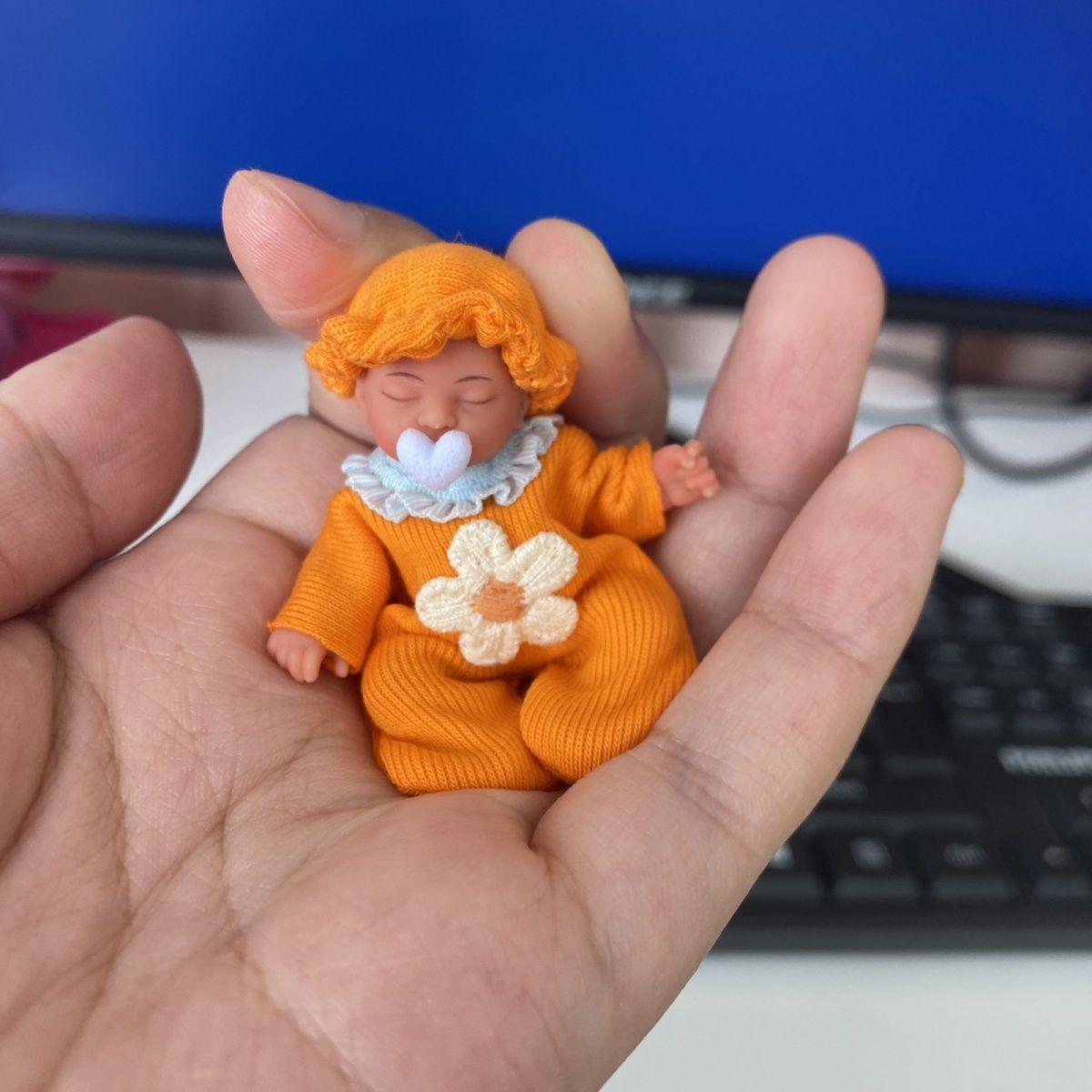 Hot! Only Doll Clothing Zuru M - Baby Clothing Accessories review and price