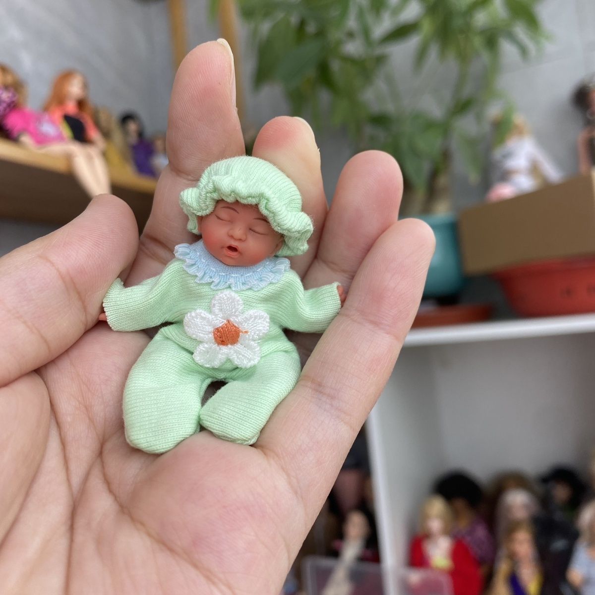 Hot! Only Doll Clothing Zuru M - Baby Clothing Accessories review and price
