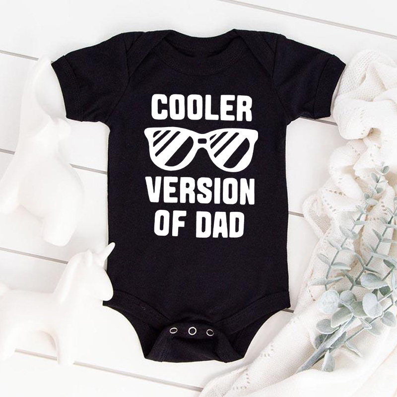 Funny Newborn Boys Girls Cloth - Baby Clothing Next review and price